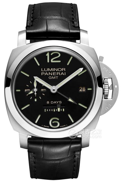 panerai pam 243|panerai pam00233.